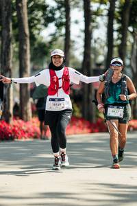 BIB: 
                            <button type="button" onclick="openModal(27387940)" class="btn btn-primary btn-sm float-right btn-popup" data-toggle="modal" data-target=".modal-high-quality">
                        <i class="fas fa-shopping-cart"></i> Add to Cart
                    </button>
                                            <button type="button" onclick="isThisMe(27387940, true)" class="btn btn-success btn-sm float-right btn-popup btn-isme hidden" data-toggle="tooltip" data-placement="bottom" title="นี่คือรูปของคุณใช่ไหม คลิกที่นี่เพื่อเอาเข้าอัลบั้ม">
                        <i class="fas fa-plus"></i> Add to album
                    </button>
                    <button type="button" onclick="isThisMe(27387940, false)" class="btn btn-warning btn-sm float-right btn-popup btn-isnotme hidden">
                        <i class="fas fa-ban"></i> Remove from album
                    </button>